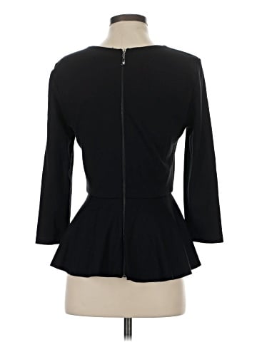 Alberto Makali Fleece (view 2)