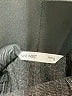 Nine West Chevron-herringbone Gray Dress Pants Size 12 - photo 3