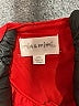 Mia & Mimi 100% Polyester Red Dress 9-12 MO / 12 MO - photo 3