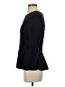 Alberto Makali 100% Polyester Black Fleece Size 4 - photo 5