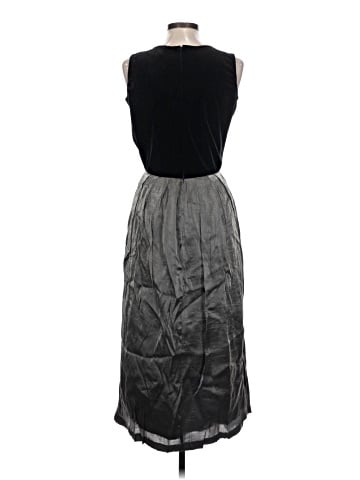 Rabbit Rabbit Rabbit Designs Casual Dress (view 2)