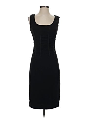 Etcetera by Edmond Chin Cocktail Dress (view 1)