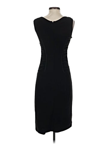 Etcetera by Edmond Chin Cocktail Dress (view 2)