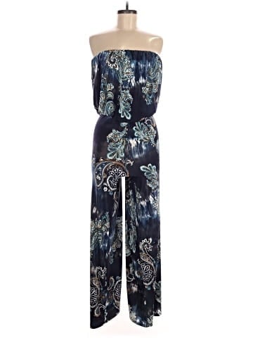 Ariella Jumpsuit (view 1)