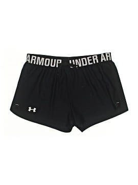Under Armour Athletic Shorts