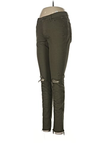 Lucky Brand Jeggings (view 1)