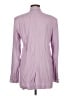 Bardot Purple Blazer Size 6 - photo 2