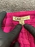 CAbi Color Block Pink Jeans Size 4 - photo 7