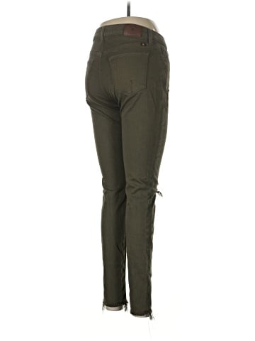 Lucky Brand Jeggings (view 2)