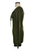 Forever 21 Green Casual Dress Size S - photo 5