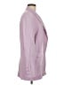 Bardot Purple Blazer Size 6 - photo 4
