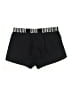 Under Armour Black Athletic Shorts Size S - photo 2