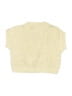 Zara Ivory Pullover Sweater Size 11 - photo 1