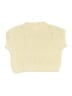 Zara Ivory Pullover Sweater Size 11 - photo 2