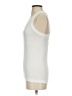 Athleta 100% Nylon Ivory Active Tank Size XS - photo 5