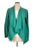 Evan Picone Green Kimono Size 16 - photo 1