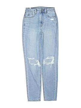 American Eagle Outfitters Jeans