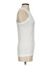 Athleta 100% Nylon Ivory Active Tank Size XS - photo 4