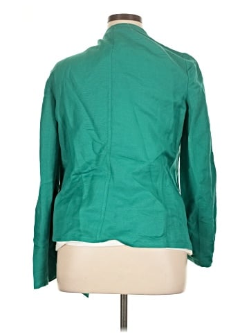 Evan Picone Kimono (view 2)