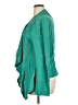 Evan Picone Green Kimono Size 16 - photo 5
