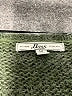 Bass Green Cardigan Size M - photo 7