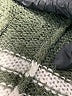 Bass Green Cardigan Size M - photo 8