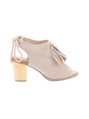 TOMS Sandals (view 1)