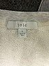 Joie Gray Pullover Sweater Size S - photo 7
