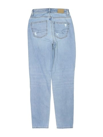 American Eagle Outfitters Jeans (view 2)