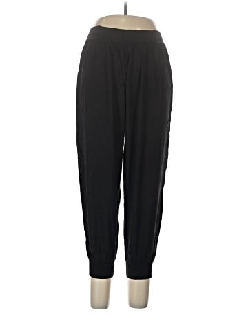 Roommates Track Pants (view 1)