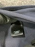 Ann Taylor Black Long Sleeve Blouse Size XS - photo 10