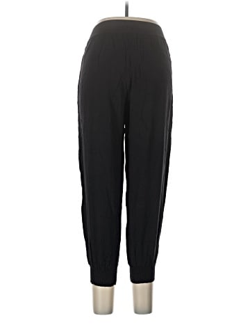Roommates Track Pants (view 2)