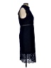 Bardot Blue Cocktail Dress Size 10 - photo 4