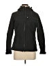 Calvin Klein Performance Black Jacket Size M - photo 1