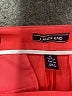 Lands' End Red Jeggings Size 6 - photo 7