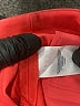 Lands' End Red Jeggings Size 6 - photo 8