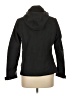Calvin Klein Performance Black Jacket Size M - photo 2