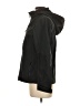 Calvin Klein Performance Black Jacket Size M - photo 5