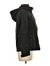 Calvin Klein Performance Black Jacket Size M - photo 4