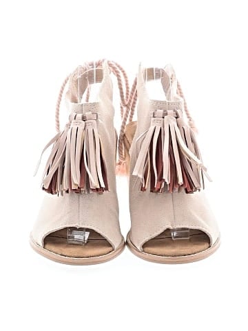 TOMS Sandals (view 2)