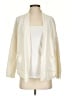 Madewell Ivory Cardigan Size S - photo 1