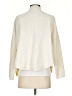 Madewell Ivory Cardigan Size S - photo 2