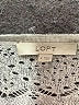 Ann Taylor LOFT Silver Pullover Sweater Size S - photo 7