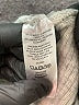 Ann Taylor LOFT Silver Pullover Sweater Size S - photo 8