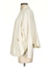 Madewell Ivory Cardigan Size S - photo 5
