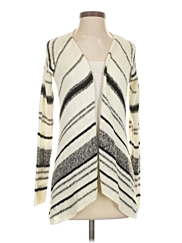 Daytrip Cardigan (view 1)