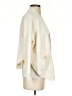 Madewell Ivory Cardigan Size S - photo 4