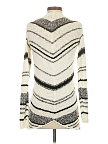Daytrip Cardigan (view 2)