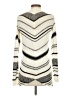 Daytrip 100% Acrylic Ivory Cardigan Size XS - photo 2