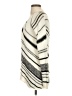 Daytrip 100% Acrylic Ivory Cardigan Size XS - photo 5